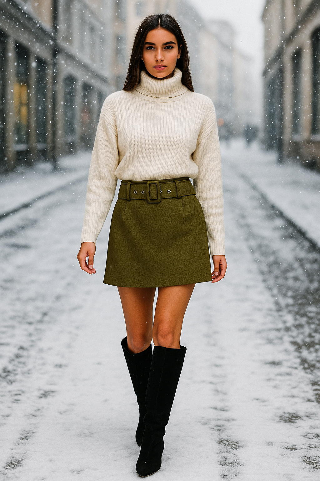 Sunglasses Trending Rayben Strip